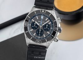 Breitling Super Chronomat EB0136251M1S1 -