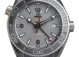 Omega Seamaster Planet Ocean 215.92.46.22.99.002 -