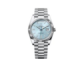 Rolex Day-Date 40 228236 -