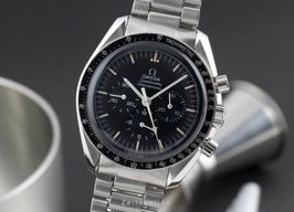 Omega Speedmaster Professional Moonwatch 145.022-74 -