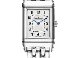 Jaeger-LeCoultre Reverso Classic Small Q2608140 -