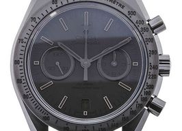 Omega Speedmaster 311.92.44.51.01.005 -