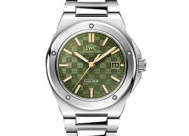 IWC Ingenieur Automatic IW328908 -