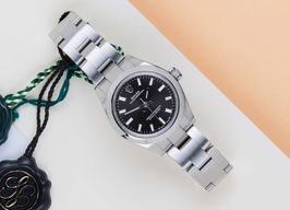 Rolex Oyster Perpetual 28 276200 -