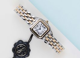 Cartier Panthère W2PN0006 -