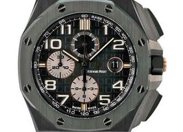 Audemars Piguet Royal Oak Offshore Chronograph 26405CE.OO.A056CA.01 -