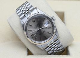 Rolex Datejust 36 16014 -