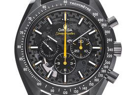 Omega Speedmaster 310.92.44.50.01.001 -