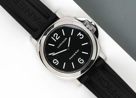 Panerai Luminor 1950 PAM01121 -