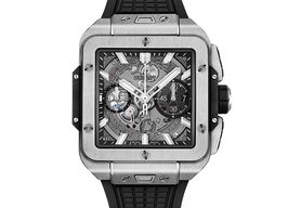 Hublot Square Bang 821.NX.0170.RX -