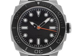 Unknown Unknown AL-520G3VE6 -