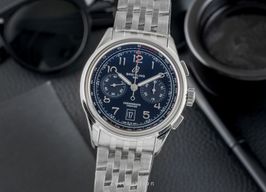 Breitling Premier AB0145221B1A1 -