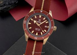 Rado HyperChrome Captain Cook R32504407 -