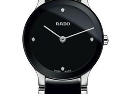 Rado Centrix R30191712 -