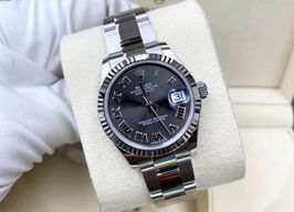 Rolex Datejust 278274 -