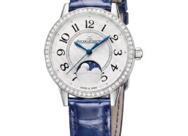 Jaeger-LeCoultre Reverso Q2658460 -