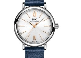 IWC Portofino Automatic IW357411 -