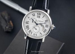 Cartier Rotonde de Cartier W1556368 -