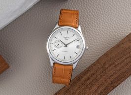 Unknown Unknown 90/01.0040.680 (1999) -