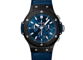 Hublot Big Bang 44 mm 301.CI.7170.LR -