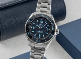 Omega Seamaster Planet Ocean 215.30.46.21.03.002 -