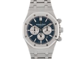 Audemars Piguet Royal Oak Chronograph 26331ST.OO.1220ST.01 -