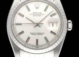 Rolex Datejust 1603 -