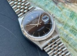 Rolex Datejust 36 16234 -