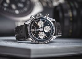 TAG Heuer Carrera CBS2210.FC6534 -