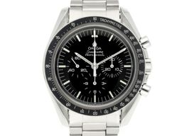 Omega Speedmaster Professional Moonwatch ST 145.0022 -