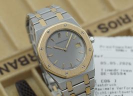 Audemars Piguet Royal Oak Lady 56175SA -