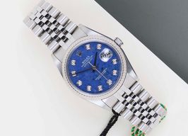 Rolex Datejust 36 16234 -