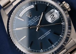 Rolex Day-Date 36 18239 -