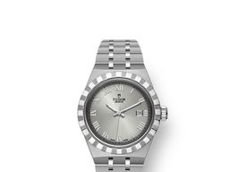 Tudor Royal 28300 -