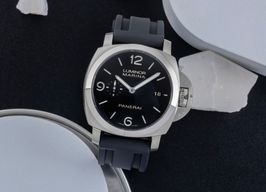 Panerai Luminor Marina 1950 3 Days Automatic PAM00312 -