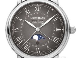 Montblanc Star 134358 -