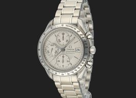 Omega Speedmaster Date 3513.30 -