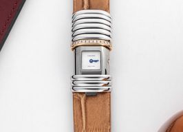 Cartier Declaration 2611 -