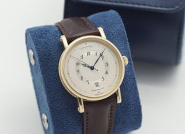 Unknown Unknown 2821 -