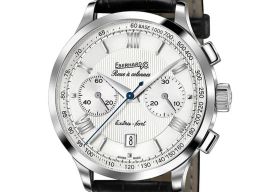 Eberhard & Co. Extra-Fort 31956.4 CP -
