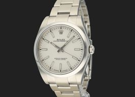 Rolex Oyster Perpetual 39 114300 -