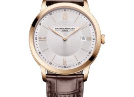 Baume & Mercier Classima M0A10857 -