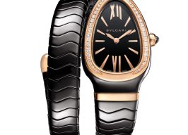 Bulgari Serpenti 102532 -