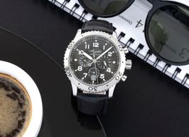 Breguet Type XX - XXI - XXII 3810 -