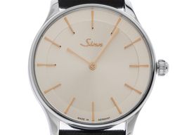 Sinn Unknown 1739.011 -