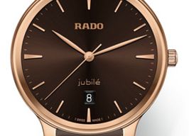 Rado Centrix R20023302 -