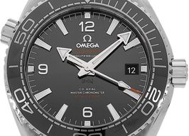 Unknown Unknown 215.30.44.21.01.001 -