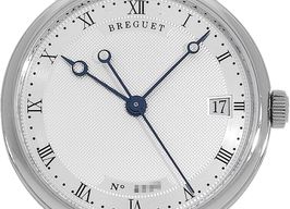 Unknown Unknown 9067BB/12/976 (Unknown (random serial)) -