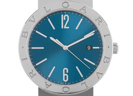 Bulgari Bulgari 103720 -