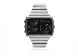 Omega Seamaster 396.0839 -